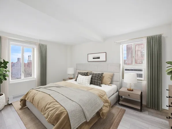 526 East 20th Street 01-F image 3 of 17
