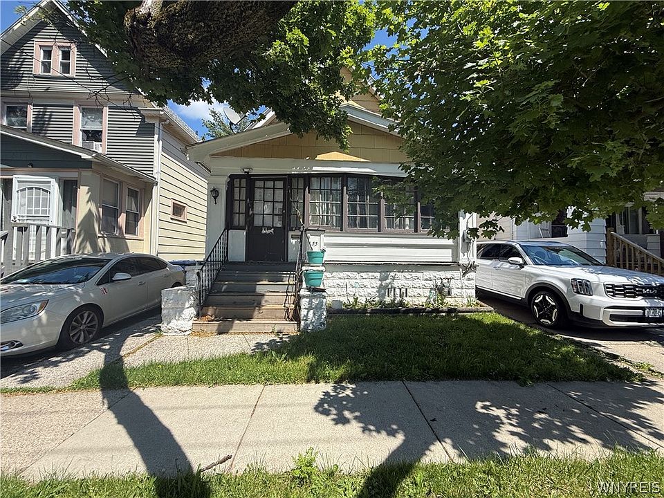 1st image of 53 Domedion Ave