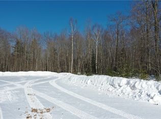 0 Pondell Ln W, Bruce, WI 54819