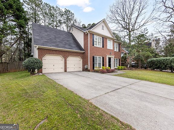 2nd image of 1150 Northpoint Trce