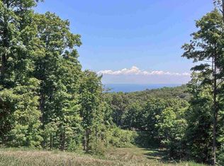 7720 N Gerber Rd, Northport, MI 49670