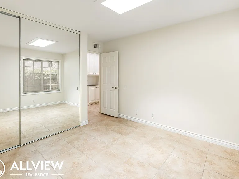 19 Fairdawn — Photo 31