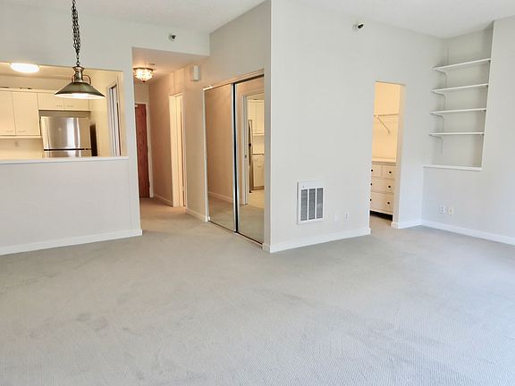 2nd image of 1 Daniel Burnham Ct APT 208
