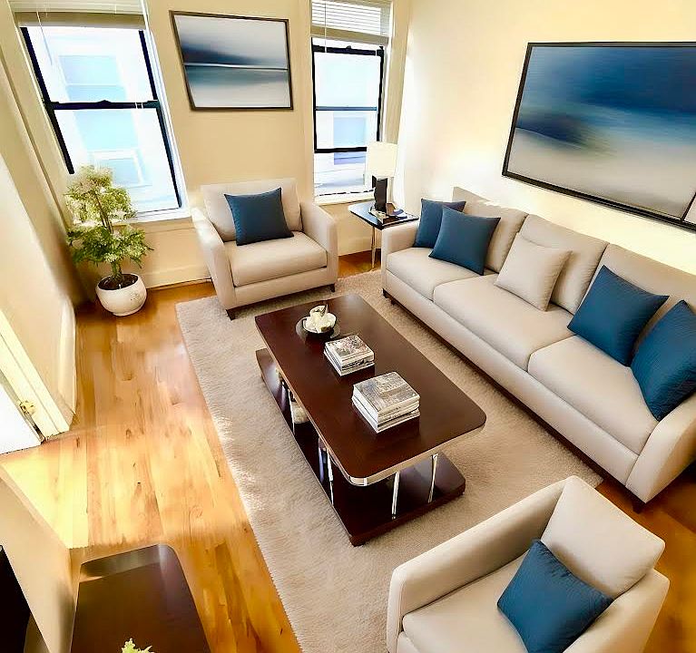 1st image of 2318 28th Ave APT 1R