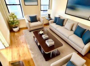 2318 28th Ave APT 1R, Astoria, NY 11102