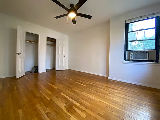 Rented by Corcoran | media 16