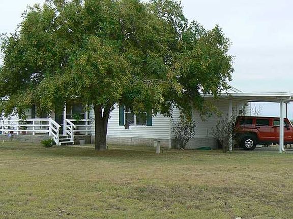 2nd image of 12008 Mustang Mesa Dr
