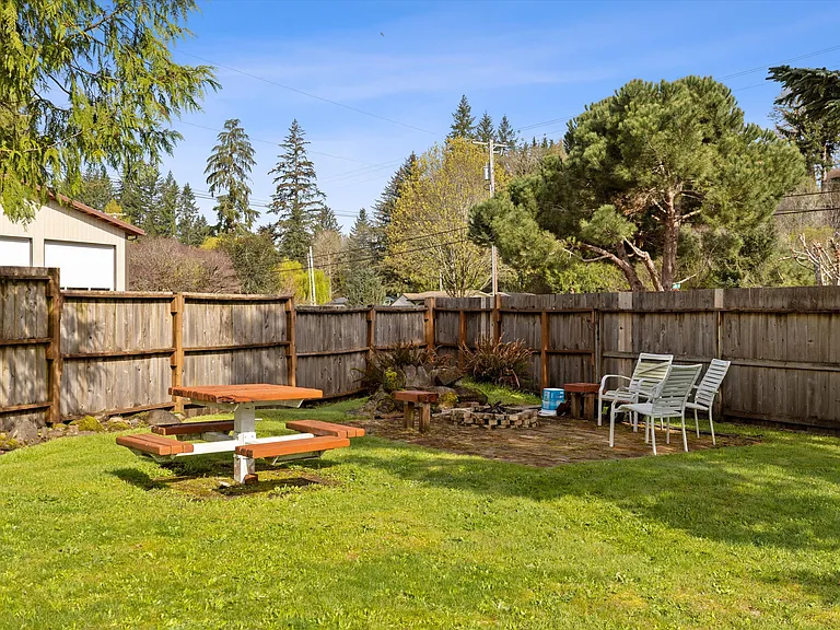 2347 N Chinook Ln — Photo 33