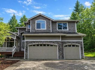 11932 6th Ave NE, Marysville, WA
