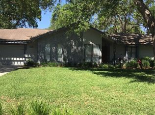 2159 Lakeside Dr, Fernandina Beach, FL 32034