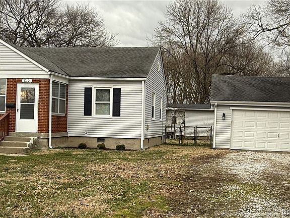 4th image of 810 Sprague