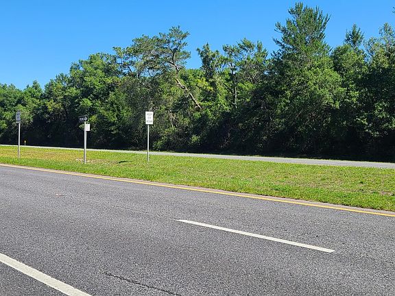 2nd image of 0 N Woodland Blvd
