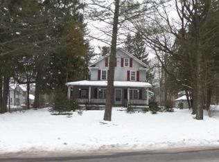 2844 Long Pond Rd, Long Pond, PA 18334