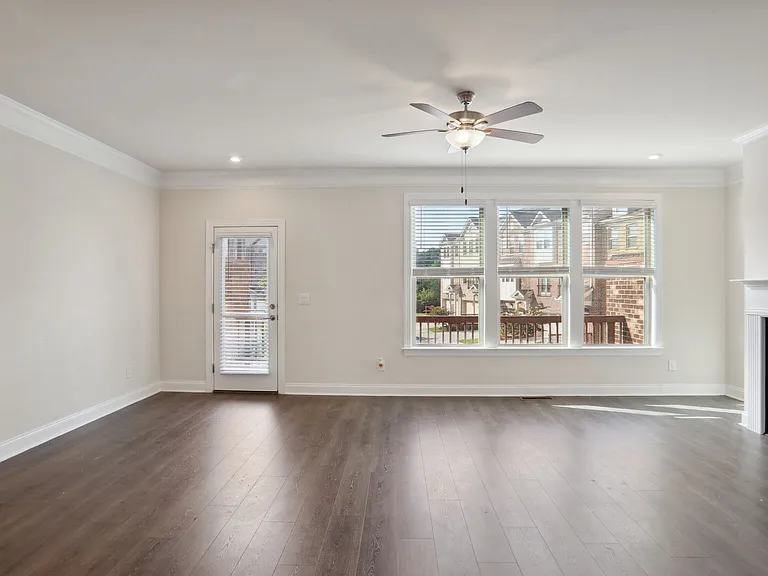 5971 Terrace Bend Way — Photo 13