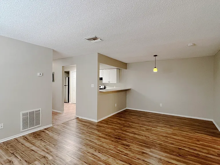 1500 Sophie Blvd #1 — Photo 13