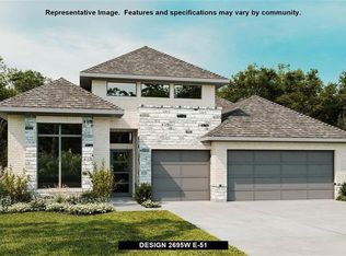 4059 Emerson Cove Dr, Spring, TX 77386