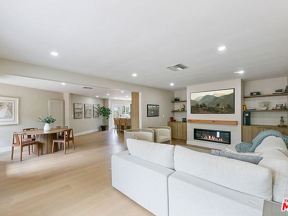 5th image of 2904 Highridge Rd