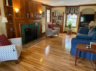 88 Kensington Rd, Portsmouth, NH 03801