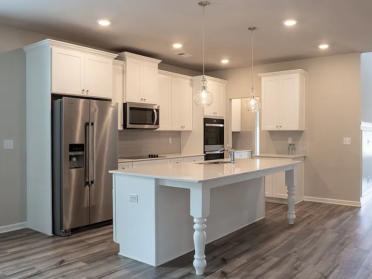 197 Jodi Pl — Photo 20
