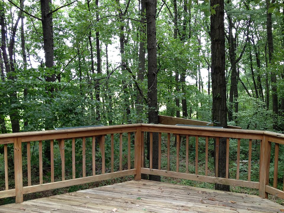 1st image of 4813 Douglas Ln