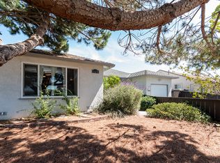 16250 Lyle St, San Leandro, CA 94578