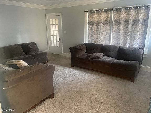 2nd image of 10717 Park Heights Ave