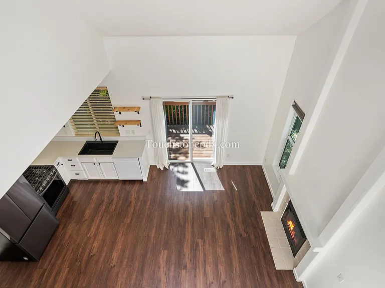 15508 SW Peridot Way — Photo 22