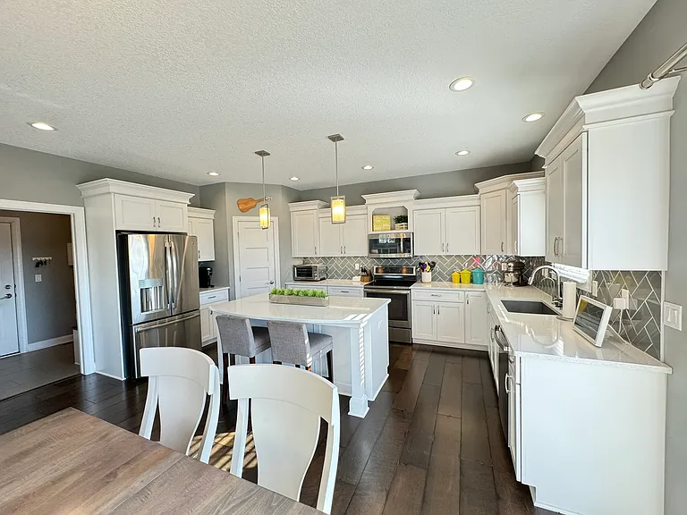4426 SW Camden Ridge Ct — Photo 5