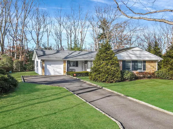 9 Botany Lane, Stony Brook, NY 11790