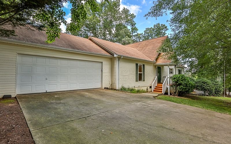 1st image of 145 Morningside Ct #2-5217