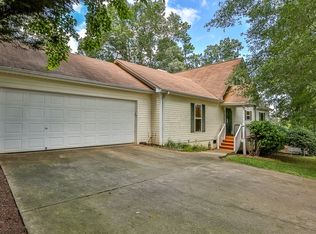 145 Morningside Ct #2-5217, Ellijay, GA 30540