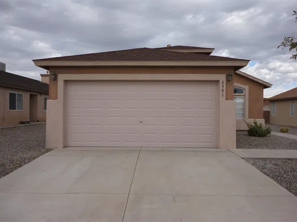 6301 Vaughn Dr NE, Rio Rancho, NM 87144