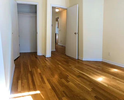 Rented by Halstead Real Estate | media 14
