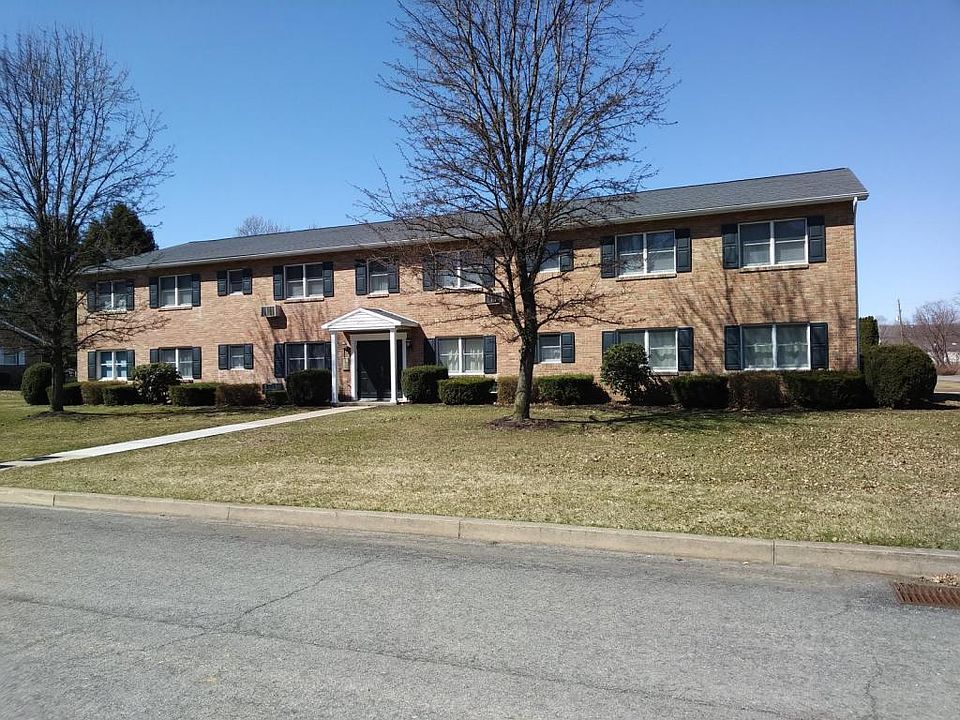 1st image of 475 E 5th Ave