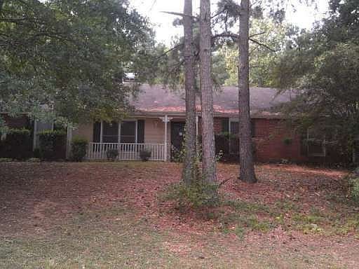 1st image of 1105 Plantation Dr SE
