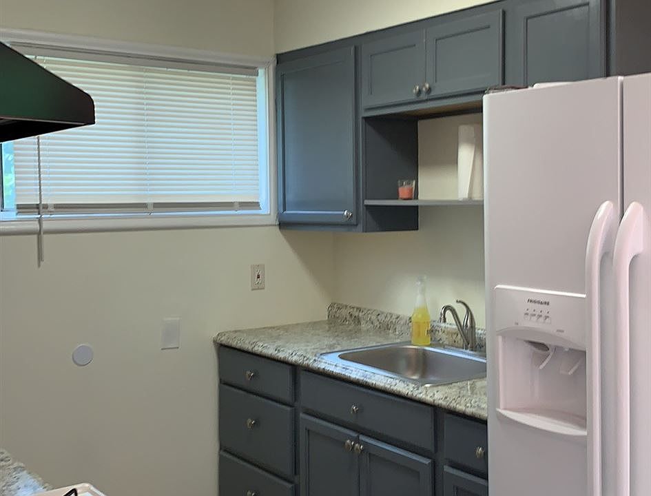 Kitchen 1-3