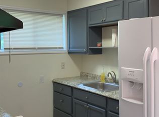 737 Milford Mill Rd, Baltimore, MD 21208