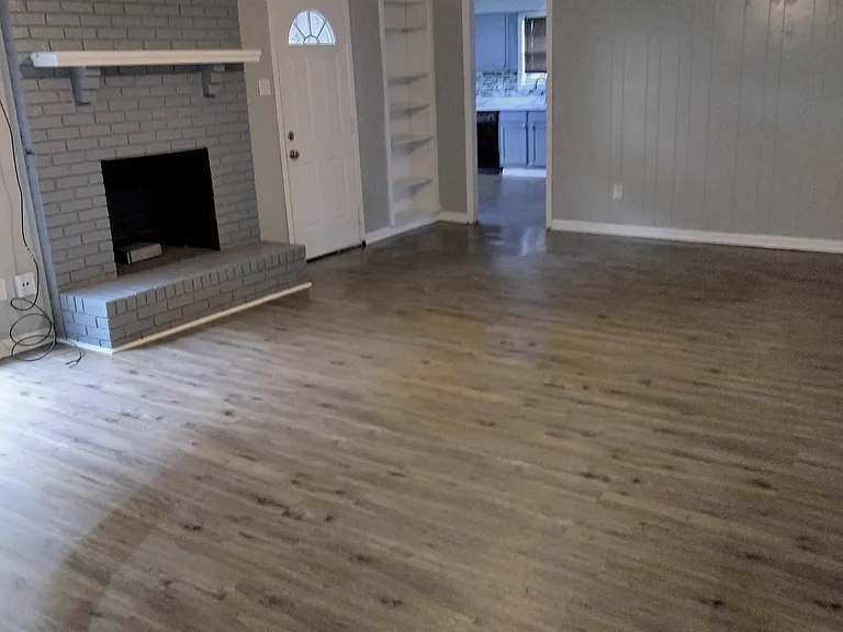 6017 Fox Ridge Dr — Photo 6