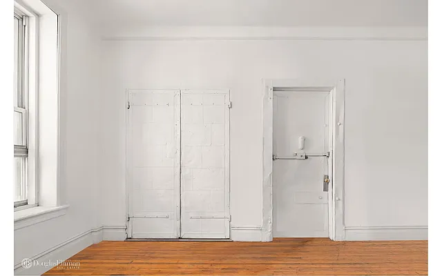 Sold by Douglas Elliman | media 5