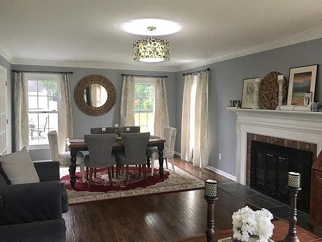 7 Fenway Ct — Photo 6