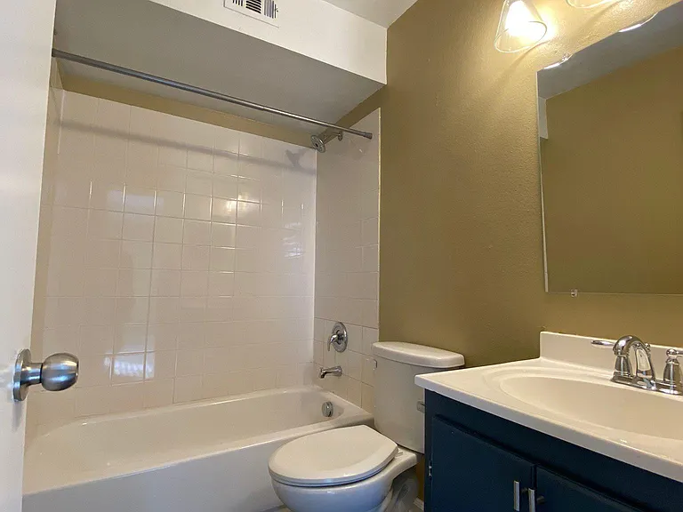 8110 Skillman St #2062K — Photo 28
