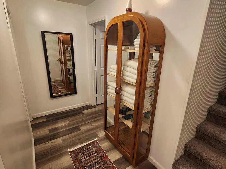 1154 Central Ave #3 — Photo 21
