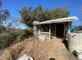 5367 Hawver Rd #28, Mokelumne Hill, CA 95245