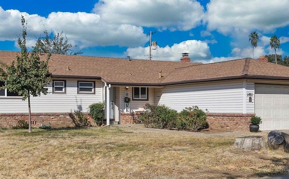 2nd image of 6950 Demaret Dr