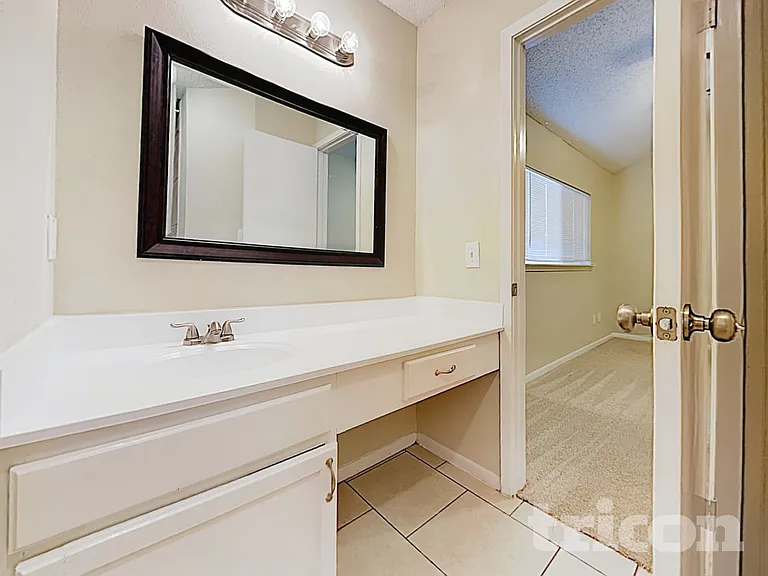 7814 Eastern Bluebird Dr — Photo 27
