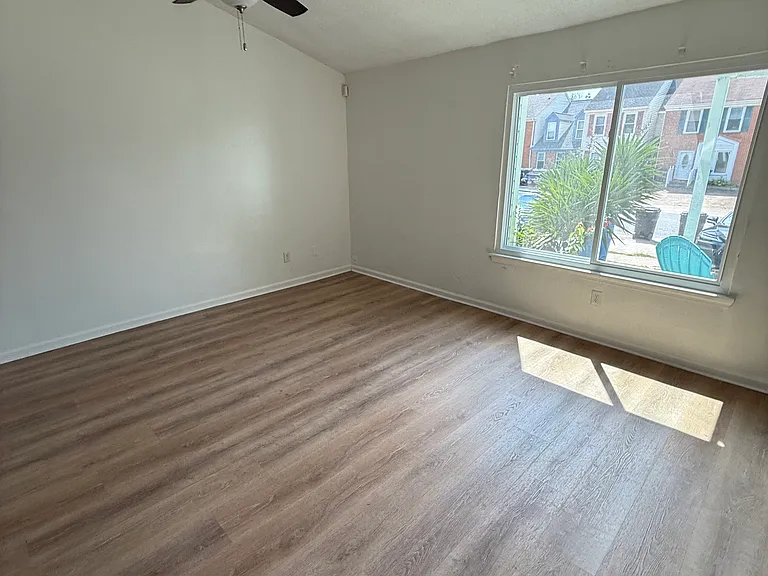 3916 Buchanan Dr — Photo 24
