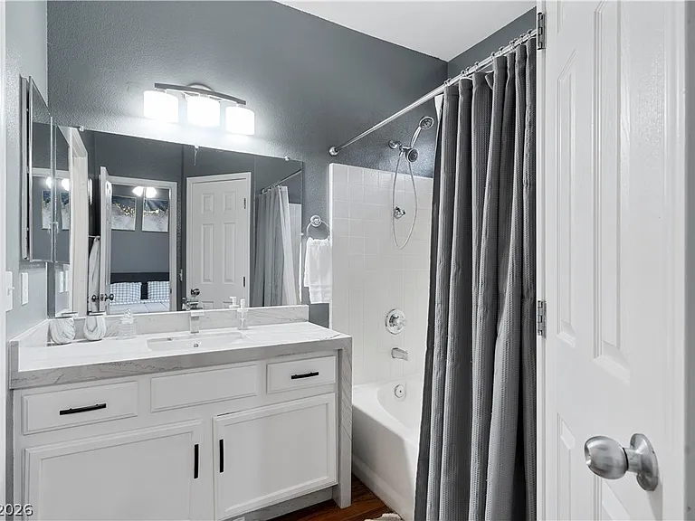 1217 Cove Palisades Dr — Photo 22