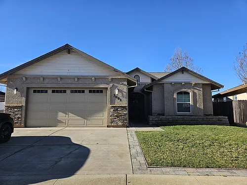 3491 Lemurian Rd Photo 1