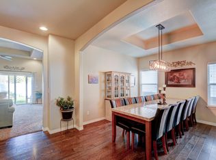 416 Vermilion Peak Dr, Windsor, CO 80550