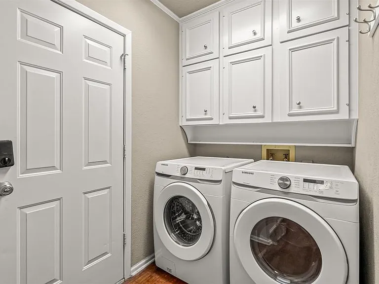 3141 Wabash Ave — Photo 13